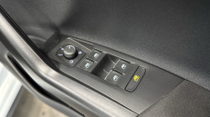 Volkswagen Polo 2.0 TSI GTI 5dr DSG Petrol Hatchback